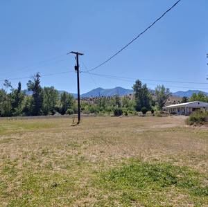 Meet your Posher, Glenn